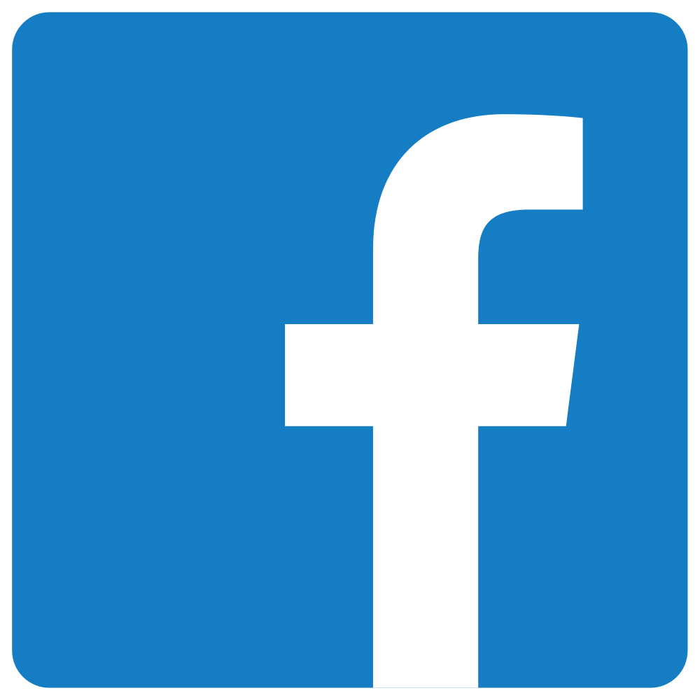 ATBC Facebook Page