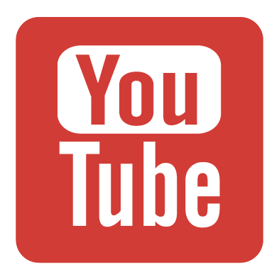 ATBC YouTube Page