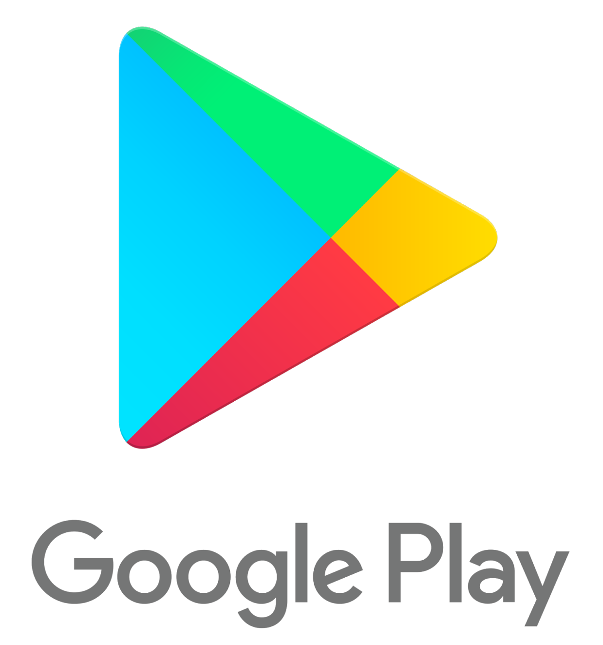 ATBC Android App