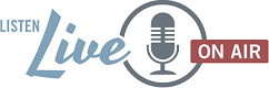 ATBC Radio Listen Live