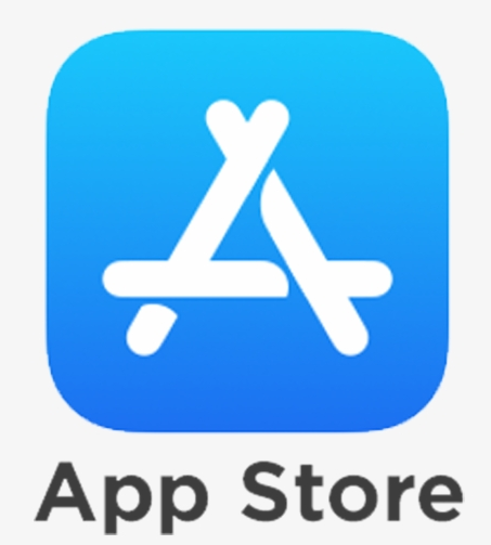 ATBC Apple App